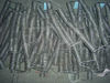 NiCr heating wire for sale