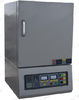 M1200 Muffle Furnace for sale
