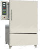 M1700 muffle furnace for sale