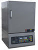M1400 Muffle Furnace M1400-12L-IC for sale